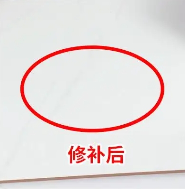 吴兴瓷砖空鼓维修公司分享下板材基层，未采取柔性过渡措施的影响。在瓷砖铺贴工程中，如果采用的是板材基层（如石膏板、木工板等非刚性基层），而未采取柔性过渡措施，